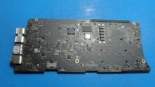 MacBook Pro A1502 2015 MF841LL/A i5-5287U 2.9GHz 16GB Logic Board 661-02357
