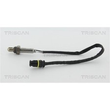 Triscan Lambdasonde für Mercedes E-Klasse M-Klasse S-Klasse Sl