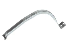 Kolpak Fan Motor Mounting Bracket (Sa 550000439 - Free Shipping + Geniune OEM