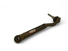 FORD USA MUSTANG Convertible Querlenker vorne FR3C3A424AA 2.30 Petrol 33461987