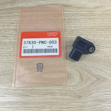 OEM 37830-PNC-003 079800-7240 MAP Sensor Assembly For Honda Pilot Fit Acura