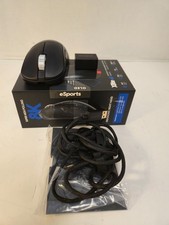 Pulsar Xlite eS Esports Tournament Edition Wireless Mouse - Size 2 Medium