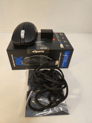 Pulsar Xlite eS Esports Tournament Edition Wireless Mouse - Size 2 (Medium)