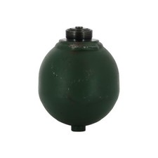 Sphères de suspension Citroen XANTIA