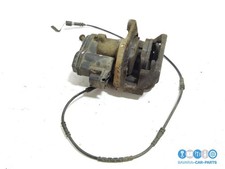 Original BMW  F10 F11   Bremssattelgehäuse Bremssattel hinten rechts 6793048