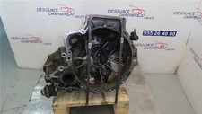 Boite de vitesse Kia SEPHIA