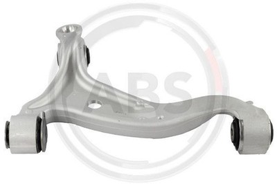 Abs 212901 Front Left Lower Wishbone / Suspension Arm Fits Mercedes Gle Gls