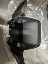 COPERCHIO CRUSCOTTO XMAX 125-300 2023-2025