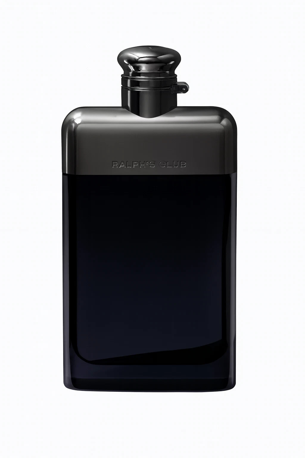 Ralph&rsquo;s Club Eau de Parfum 150 mL / 5.1 oz &ndash; Men&rsquo;s Cologne &ndash; Jumbo Size &ndash; New