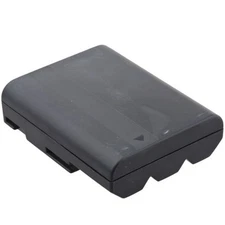 Adorama Video Battery # 40 for the Sharp Viewcam #BTH11UX