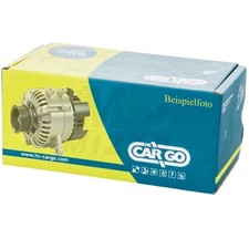 Alternatore HC-Cargo 113958 per CITROEN JUMPER II DUCATO TRANSIT TOURNEO