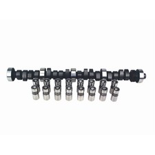 Comp Cam Lifter Kit Cl31-218-2 High Energy Hydraulic 456268 For Ford 289302 Comp Cam Lifter Kit Cl31-218-2 High Energy Hydraulic 456268 For Ford 289302