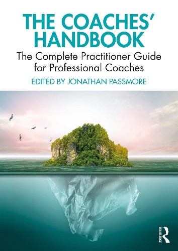 The Coaches' Handbook: The Complete Practitioner Guide for Professional Coaches - Image 4