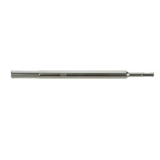 Milwaukee 48-20-6982 29-1/2 in Max-Lok SDS PLUS Adapter