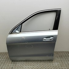 MERCEDES-BENZ GL X166 Tür vorne links A1667200105 RHD 2014 33714409 MERCEDES-BENZ GL X166 Tür vorne links A1667200105 RHD 2014 33714409