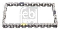 Oben Febi Bilstein 108005 Steuerkette FüR Nissan