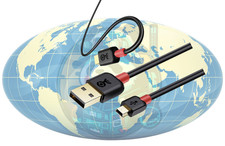 ULTRA FAST Charging/Programming Cable SDS100 SDS150 SDS200 BCD436/536 UNIDEN