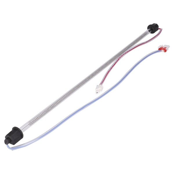 Easypart Passend FüR DA47-00267A Samsung Abtauheizung 180W 230V FüR-image
