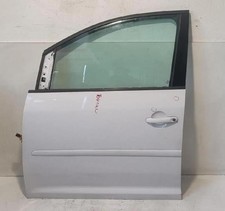 Porte avant et accessoires Volkswagen TOURAN