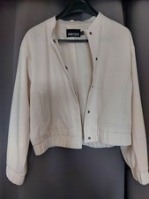 Superschöne Jacke von Pieces Gr. 40/42