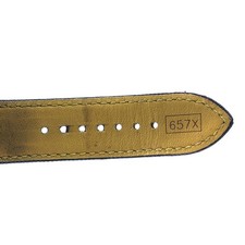 BREITLING Avenger Automatic 42 A17328 Date black Dial Automatic Men's_903409 7