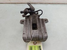 Etrier de frein Volkswagen JETTA