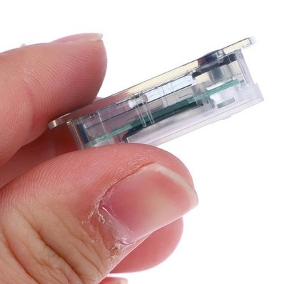 Brita Magimix Filter Electronic Memo Timer Lid Display Gauge Replacement Part