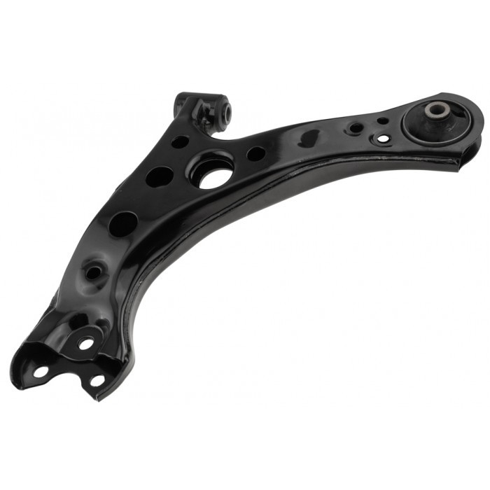 Triangle suspension avant gauche Toyota Corolla résout les bruits de claquement 4806947060