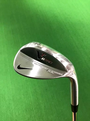 AsNEW] Nike VR Pro Wedge Japan 🇯🇵 Model Stiff Flex 52/10 | eBay