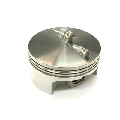 RACE TEC PISTONS SBC FT Piston Set 4.030 Bore -5cc- 1000102