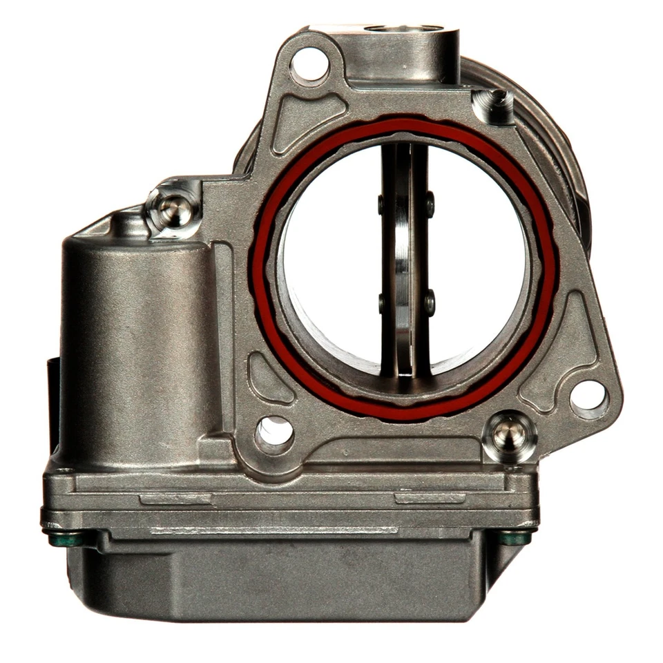 For Volkswagen Passat 2004-2005 VDO Fuel Injection Idle Air Control Valve Foto 3 de 3