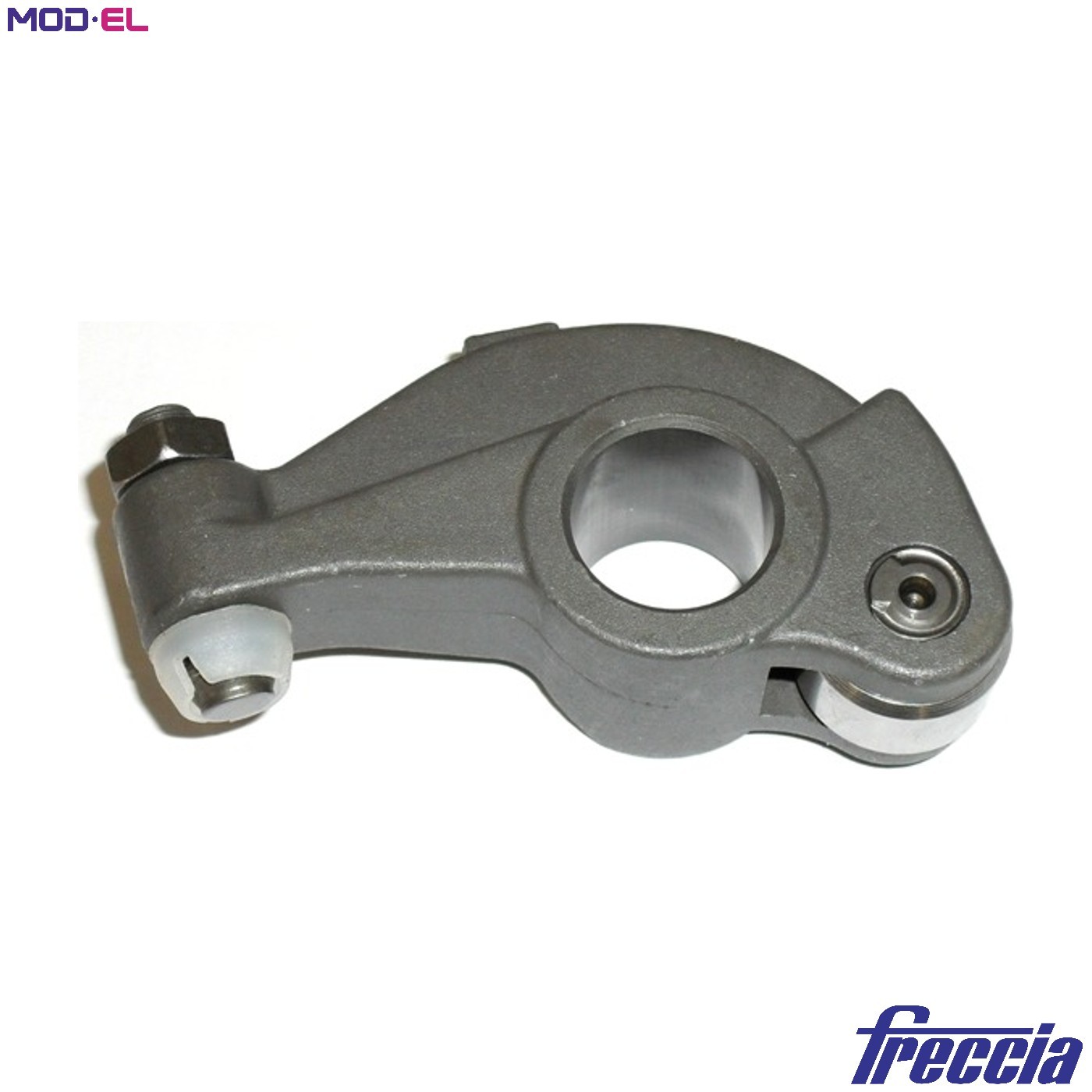OIL PUMP OP09-140 FOR AZQ/BXV/BZG/BBM/BME/CGPB/CGPA/CJLB 1.2L 3cyl