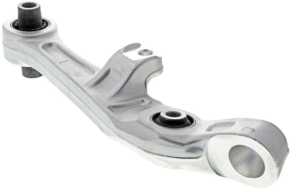 Suspension Control Arm Mevotech CMS301030 - Image 2 of 4