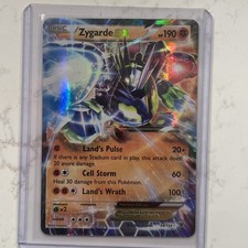 trainer bill pokemon card price Shadowless Base Set Complete Master Set (102/102) 1999| TradingCardSets.Com main image 0