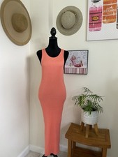 calvin klein dress Women Large