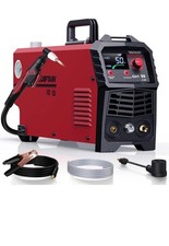 Arccaptain CUT50 Plasma Cutter Dual Voltage HF Start Cutter