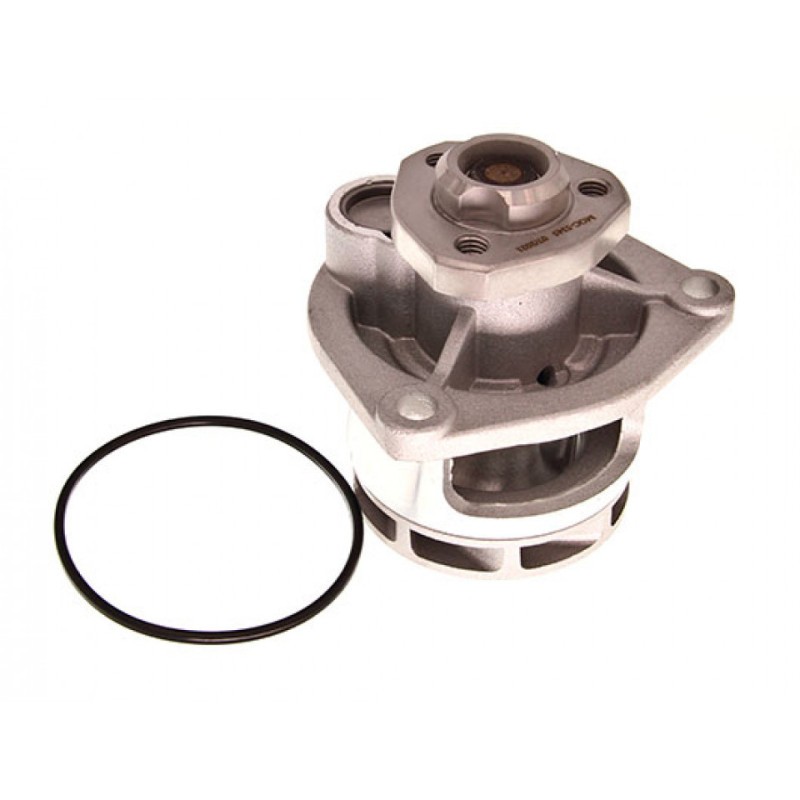MAXGEAR 47-0161 MGC-5345 Water Pump for Vectra Astra Omega Zafira Signum 9-3 Fro