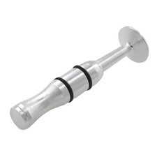 Embouchure Training Device Mouthpiece Training Mouthpiece Mouth Strength Trainer