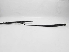 WISCHARM SCHEIBENREINIGUNG VORN RECHTS / 896927 FÜR OPEL VECTRA C BERLINA COMFOR