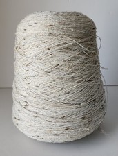 Tweed Designer Yarns for sale