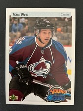 NHL Hockey Stars, Rookies, Inserts, Parallel, Inserts, Relics - Free Shipping