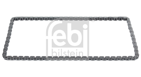FERDINAND BILSTEIN 40398 Timing Chain for ,FORD,MAZDA,VOLVO