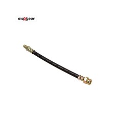 Flexible de frein Mitsubishi SPACE WAGON