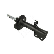 1x ORIGINAL® HART Stoßdämpfer Vorne, Links für Toyota COROLLA Stufenheck