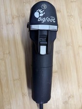 Rupes Bigfoot Mini 12 Random Orbital Buffer Rupes Bigfoot Mini 12 Random Orbital Buffer
