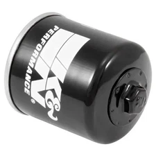 K&N Oil Filter Kn-204-1