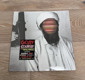 Westside Gunn Vinyl | eBay
