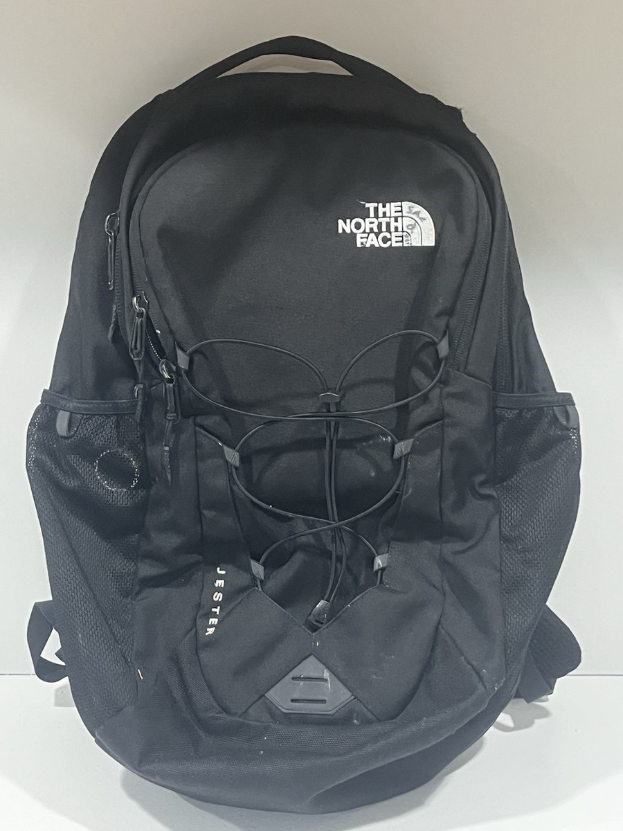 osprey ariel 60 liter backpack Women's Plus - Black guard dog proshield smart Light Clay Mini Crystal Color:BB Gold-Khaki Saddle Multiple access point adds