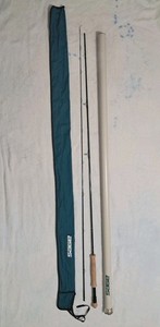 Sage Sp | eBay