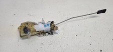 Porte avant et accessoires Honda STREAM